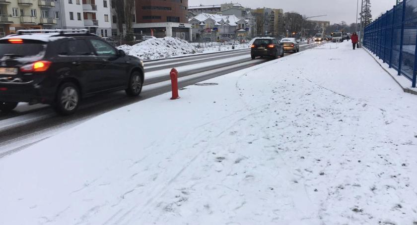 Drogowy armagedon! Sprawdzamy, gdzie jest najgorzej [FOTO]