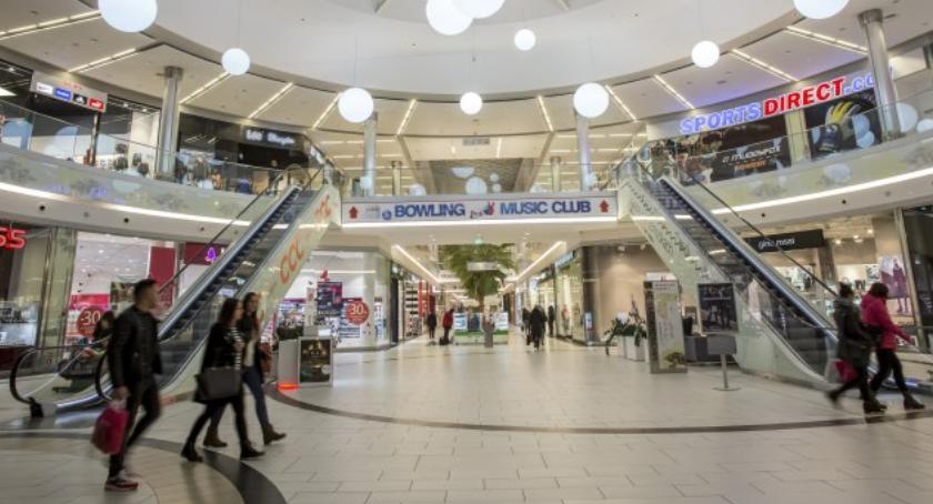 Czas na świąteczny weekend w Toruń PLAZA