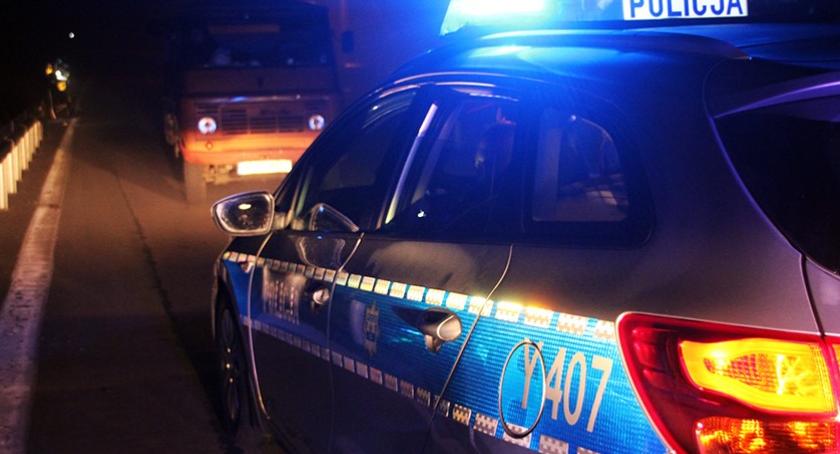 Pobicie w klubie. Młodzi torunianie w rękach policji!
