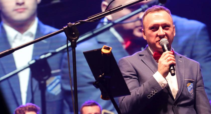 Speedway Ekstraliga wylosowała pod Frątczaka