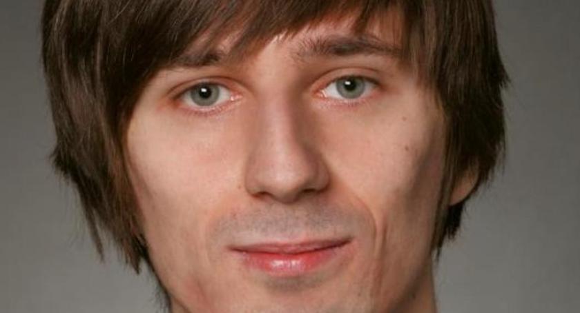 Tomasz Markiewka: Nowoczesny Toruń [FELIETON]