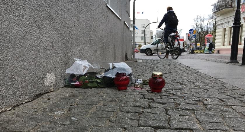 To nie był spokojny rok w Toruniu. Pięć zabójstw, które wstrząsnęły naszym miastem [FOTO]