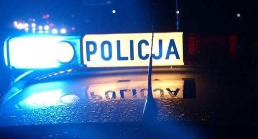 Uwaga wypadek. Są drogowe utrudnienia [PILNE]