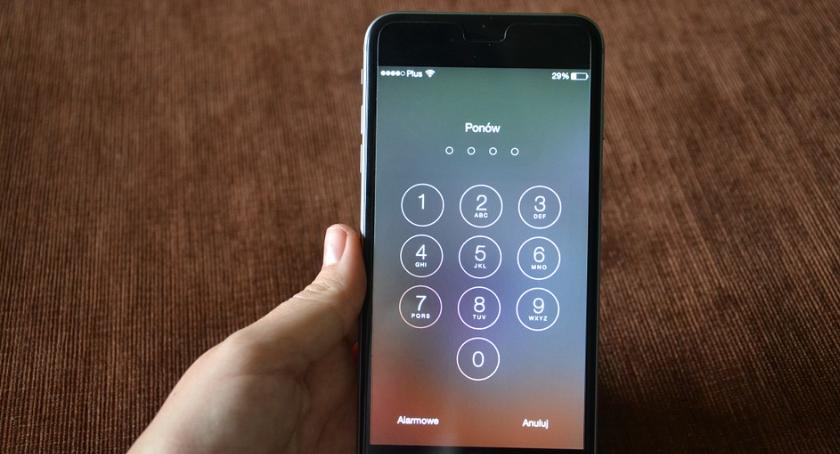 Uwaga! Nie odbierajcie telefonu od tych numerów. To naciągacze!