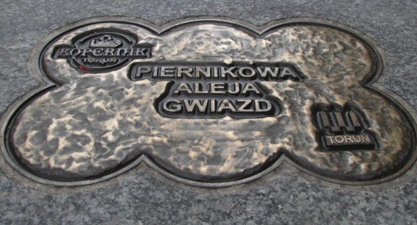 Wiemy, kto w tym roku odsłoni Katarzynki! [FOTO]