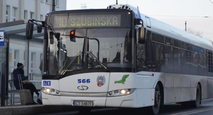 Nowy rok i nowe ceny biletów MZK. Jest taniej! [CENY]