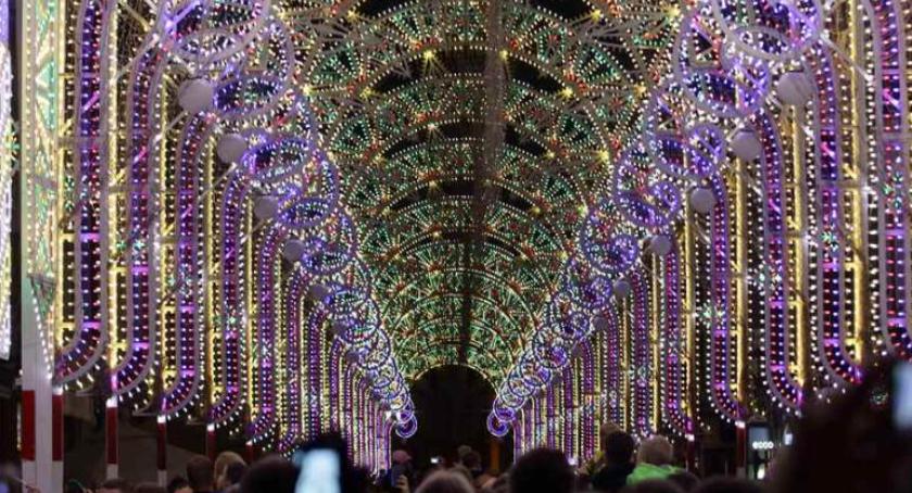 Znamy datę kolejnego festiwalu Bella Skyway!
