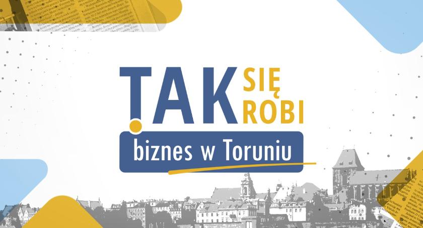 Jak się robi biznes w Toruń PLAZA? Rozmawiamy z Katarzyną Hołod