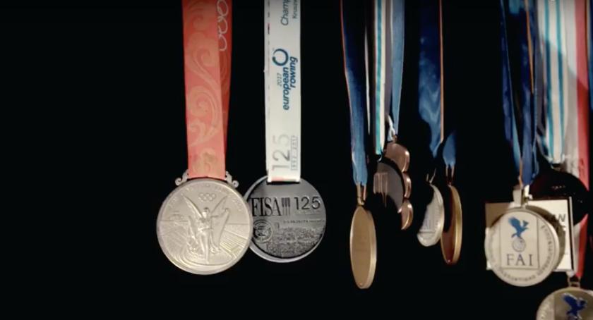 Toruń nie jest dla Ciebie miastem sportu? Sprawdź ten klip! [WIDEO]