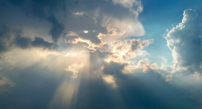 Nawet kilkadziesiąt godzin bez dodatniej temperatury? [PROGNOZA POGODY]