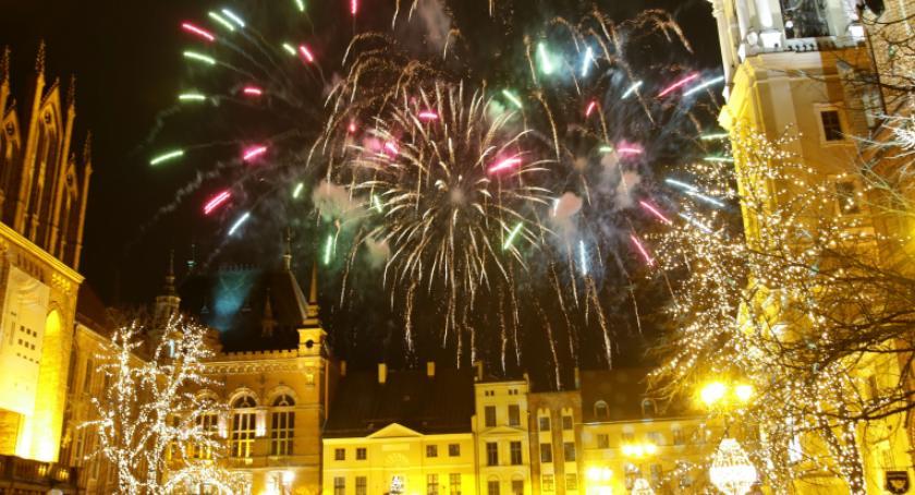 WOŚP Toruń. Już wiemy, ile udało się zebrać pieniędzy!