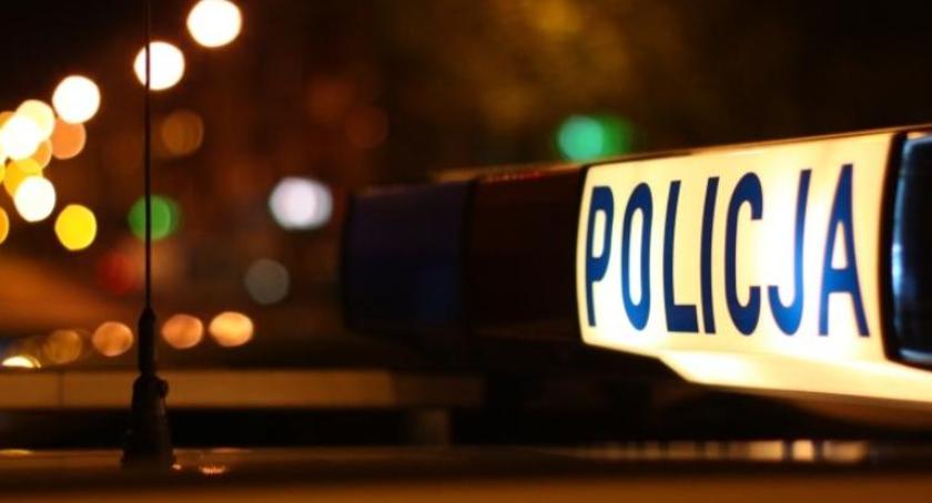 Tragedia na Bydgoskim Przedmieściu. Ciało pływało w stawie!