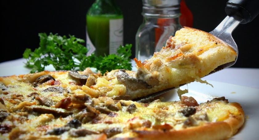 Oto najlepsze pizzerie w naszym mieście [RANKING]