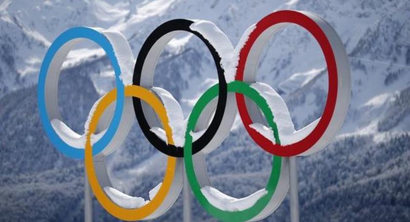 Torunianie jadą na Igrzyska Olimpijskie w Pjongczang [FOTO]