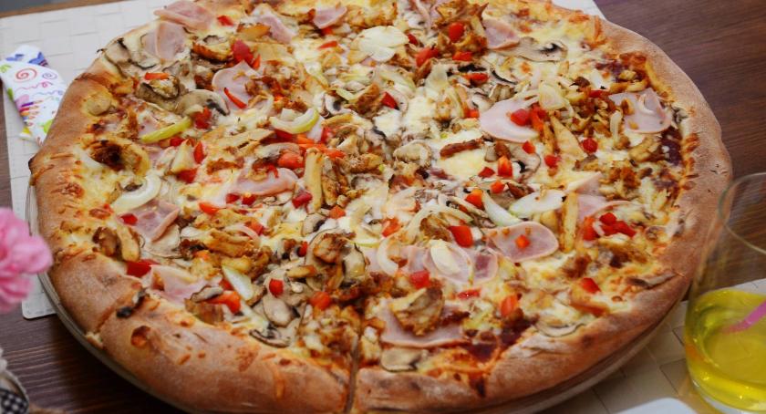 Międzynarodowy Dzień Pizzy. Jaka jest ulubiona pizza mieszkańców naszego miasta?