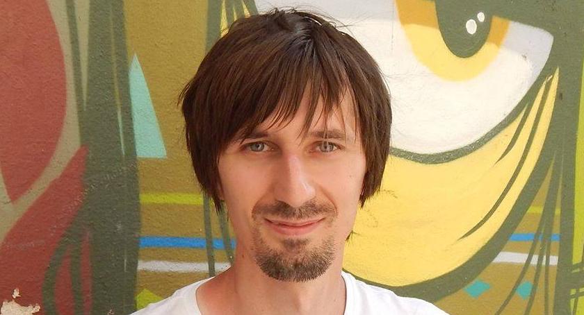 Tomasz Markiewka: Kogo obchodzi praca? [FELIETON]