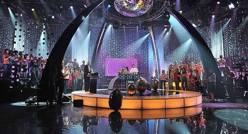 Casting w Toruniu. Możesz wystąpić w telewizji!