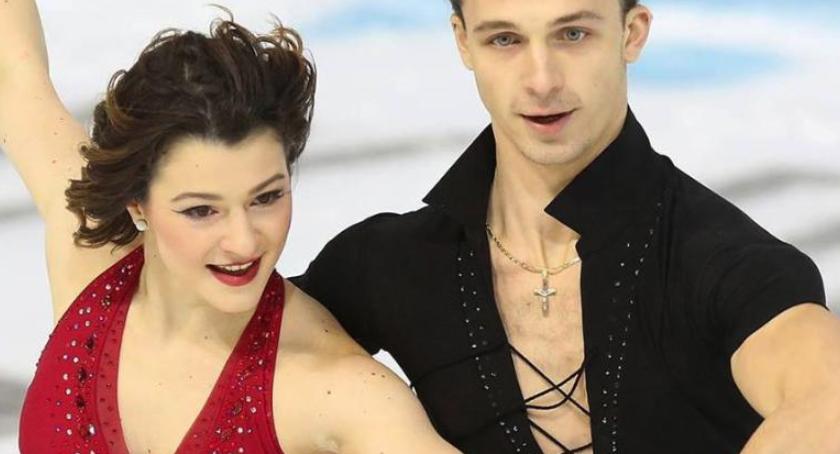 Brawa dla naszych! Kolejny udany występ Olimpijczyków z Torunia