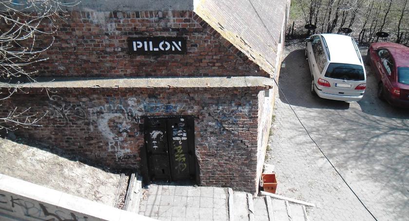 Kultowy klub po 21 latach istnienia znika z mapy Torunia