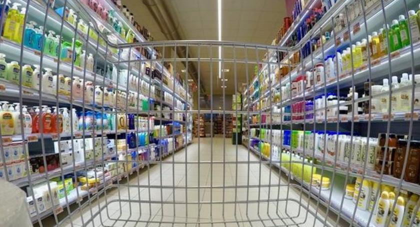 Robi się gorąco wokół Piotra i Pawła. Problemy nie dotyczą Torunia! [AKTUALIZACJA]