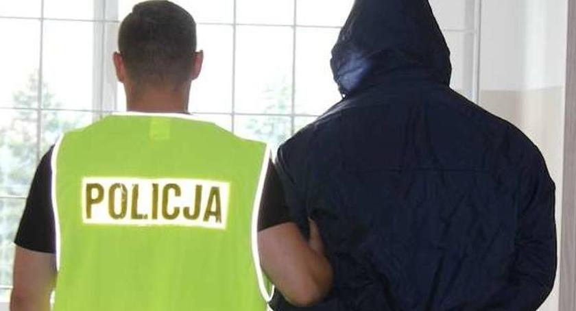 Torunianie trafią do więzienia za pobicie studentów z Turcji i Albanii?