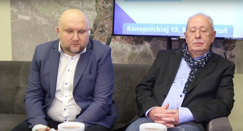 Jak dotrzeć ze swoimi produktami do klientów w całej Polsce?