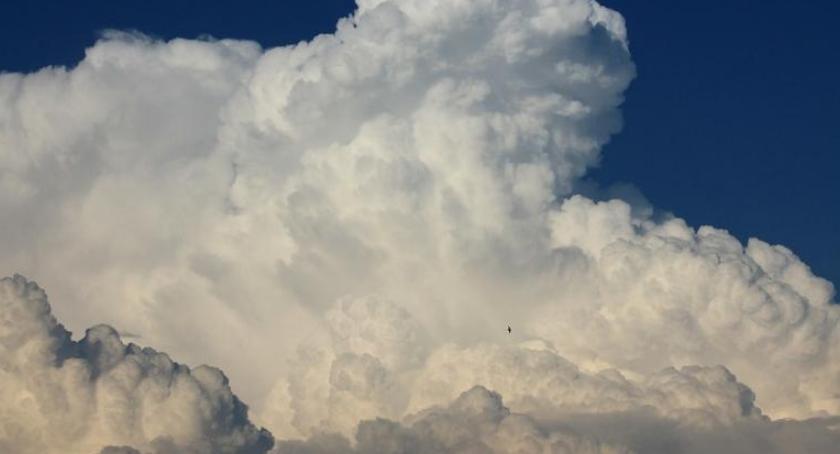 Nadchodzi koniec mrozów. Od kiedy temperatura na plusie?