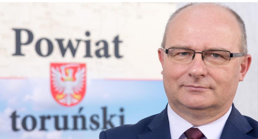 Mirosław Graczyk: Nie ma mowy o konfliktach z prezydentem
