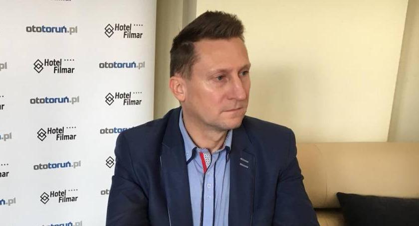 Marek Jopp: „Dobra zmiana” w polityce historycznej? [FELIETON]