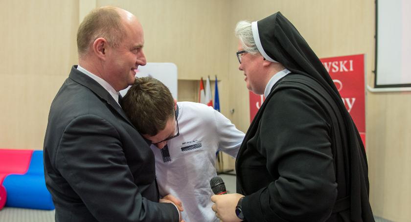 Na Marszałkowskim Balu Dobroczynnym zebrano 217 tysięcy złotych! [FOTO]