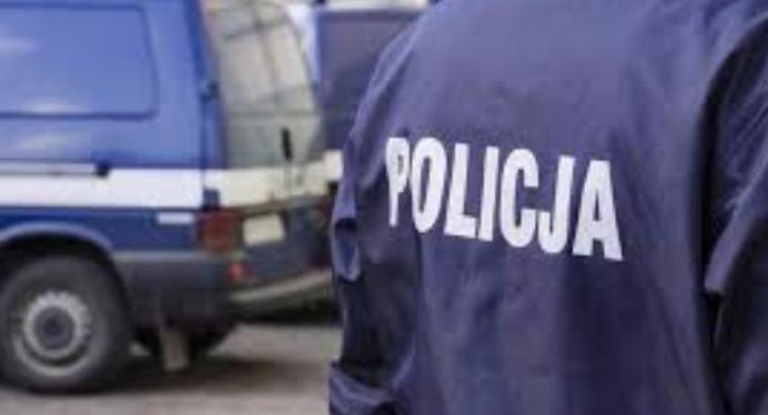 PILNE! Podejrzany o skatowanie pieska Bartosz D. zatrzymany! Gdzie policjanci znaleźli mężczyznę?