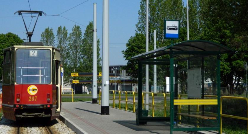 Miasto ma problem z wandalami na przystankach. Gdzie jest najgorzej? [FOTO]