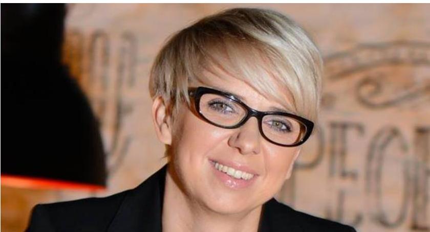 Monika Gotlibowska: O Welconomy słów kilka [FELIETON]