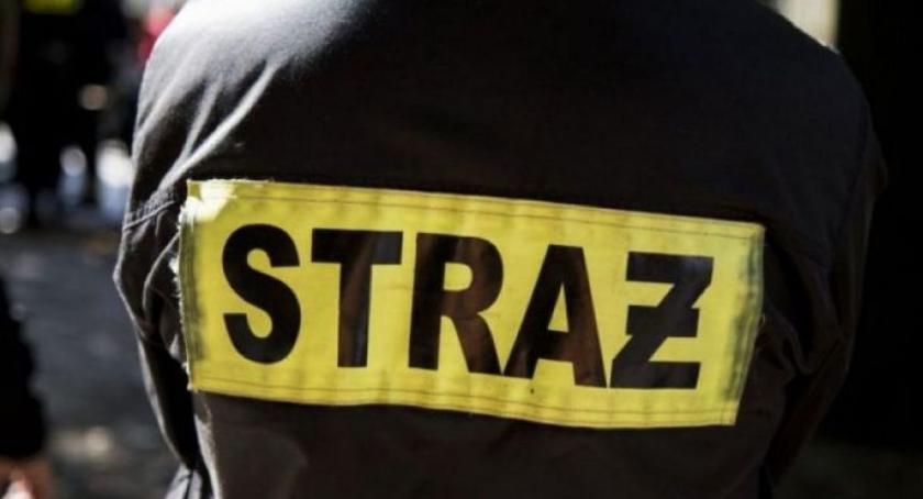 Kolejna ofiara czadu. Nie żyje mieszkanka Torunia!