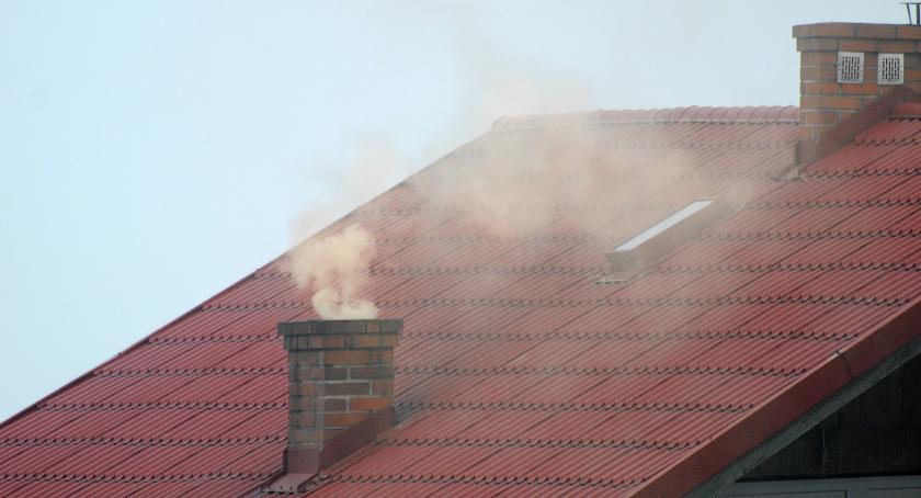 Młodzież z gminy Aleksandrów Kujawski powalczy ze smogiem
