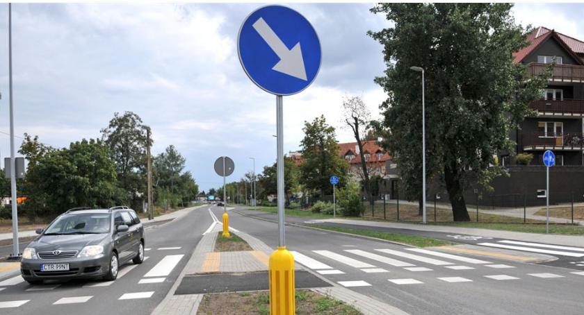 Nasze miasto po zimie posprzątają Wiking, Johnston i Agata [FOTO]