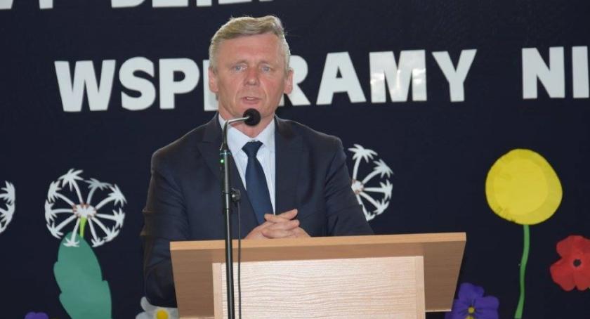 Gmina Obrowo znów wygrywa z Polsatem. Jest wyrok dla prezentera