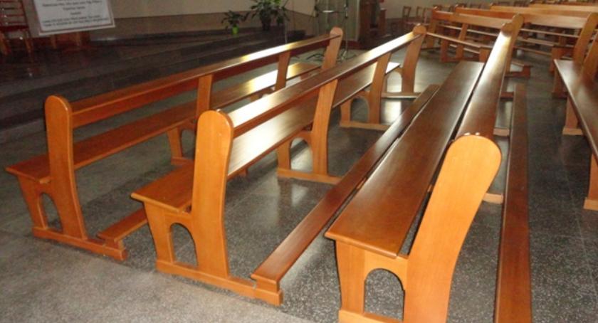 Toruńska parafia musi zapłacić wysokie odszkodowanie!