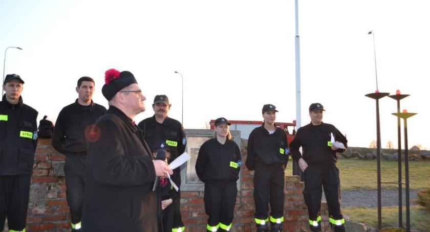 Tak Kończewice obchodziły 13. rocznicę śmierci Jana Pawła II [FOTO]