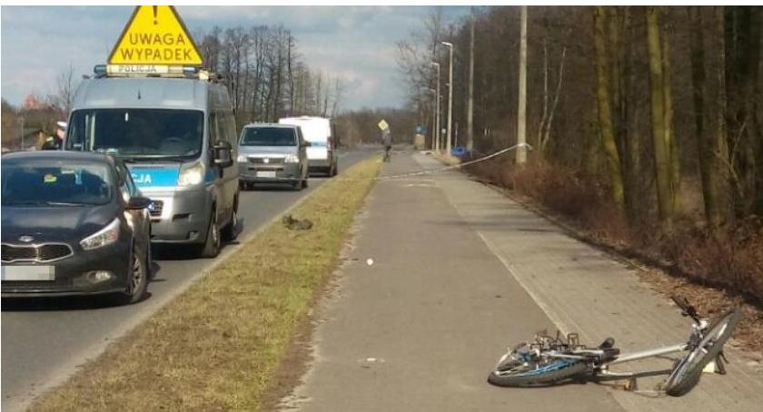 Interesujące ustalenia śledczych w sprawie tragedii na Nieszawskiej