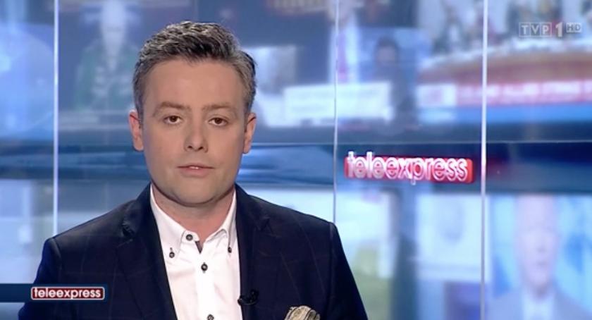 Teleexpress o toruńskim „bublu” [WIDEO]