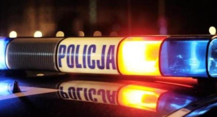 W Toruniu grupa nastolatków zaatakowała 16-latka!