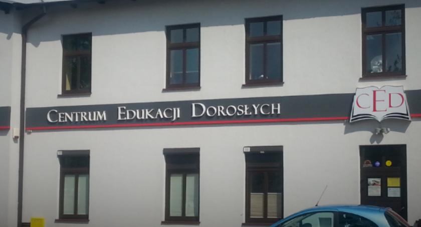Toruńskie Technikum Informatyczne - zapisz się i bądź spokojny o przyszłość! 