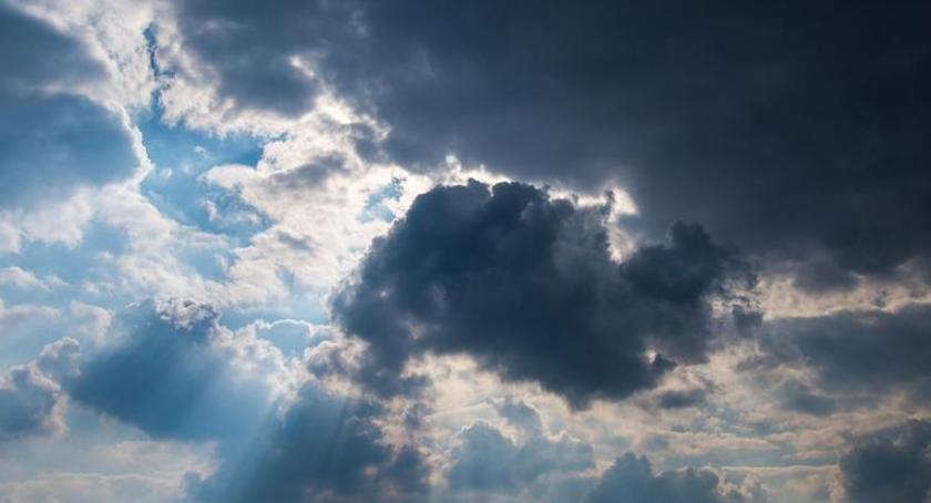 Nadchodzi ochłodzenie, a nawet przymrozki!