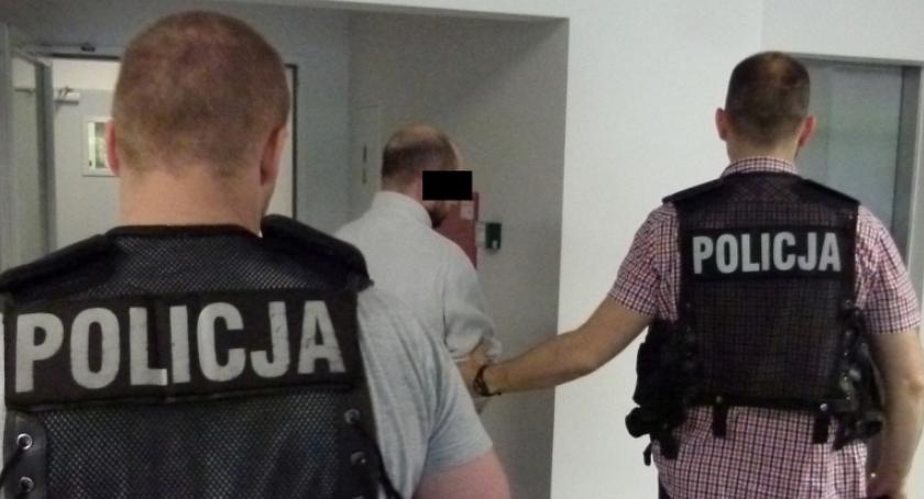 Niebezpieczna majówka w Toruniu. Kolejny nocny napad w naszym mieście [FOTO, WIDEO]