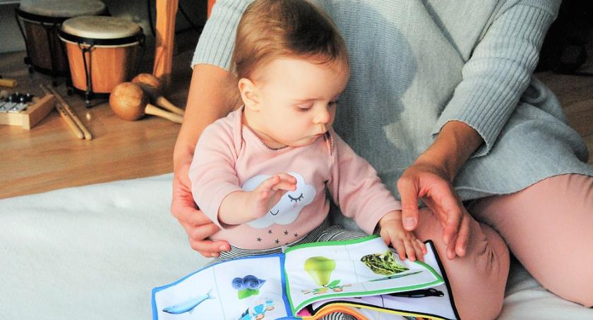 Jakie imiona nadają swoim dzieciom rodzice w Toruniu? [TOP 10]