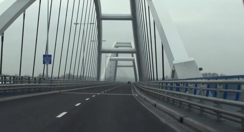 Będzie trzeci most drogowy w Toruniu! Jaka lokalizacja? 
