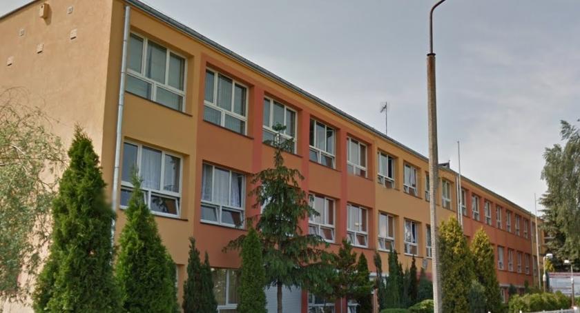 Niewybuchy w Toruniu. Kilkaset osób ewakuowanych [NOWE INFORMACJE]