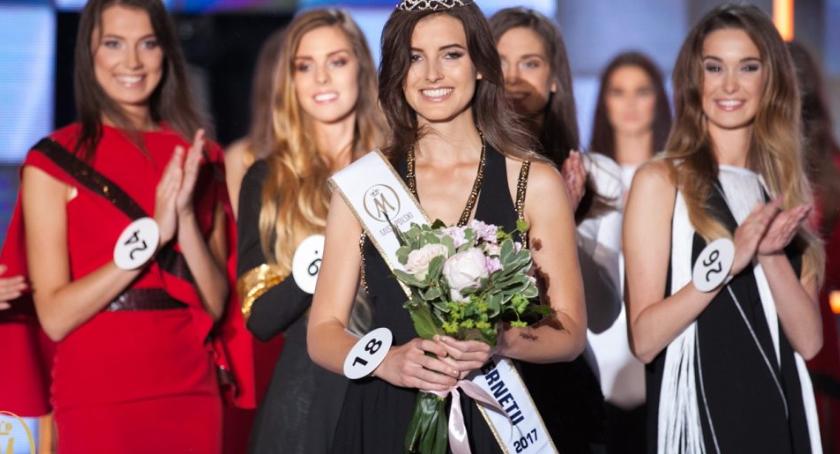 Dziś rusza casting do regionalnych wyborów Miss Polonia!