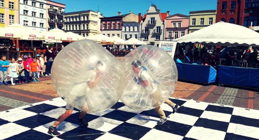 Młyn Wiedzy jedzie do Bydgoszczy!